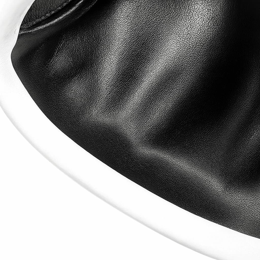 Noir