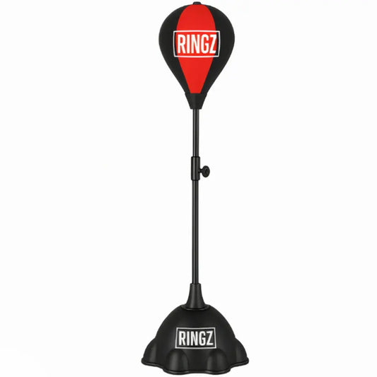 Sac de frappe RINGZ - Gants Offerts RINGZ-SHOP