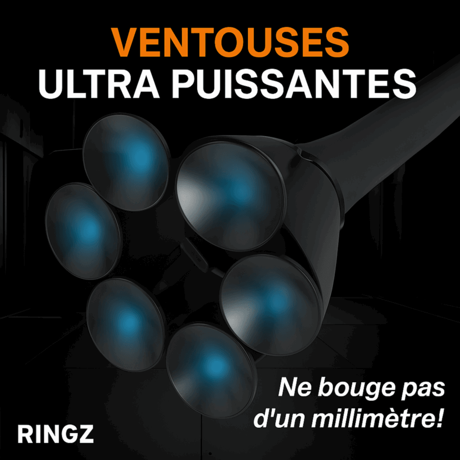 Sac de frappe sur pied silencieux – Réglable, stable et compact