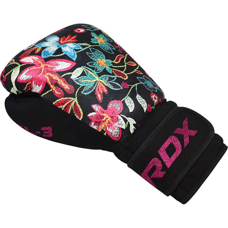 Floral