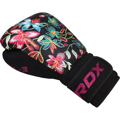 Floral