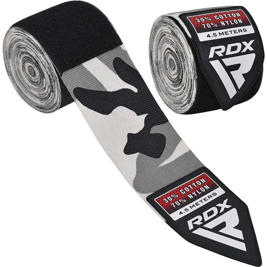 Gris Camo