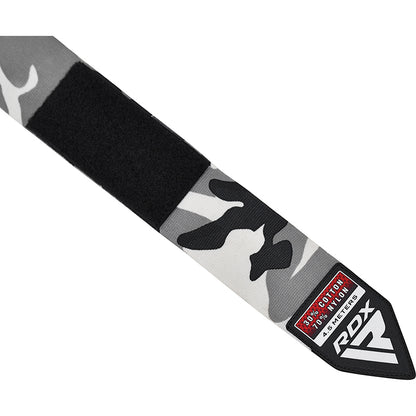 Gris Camo