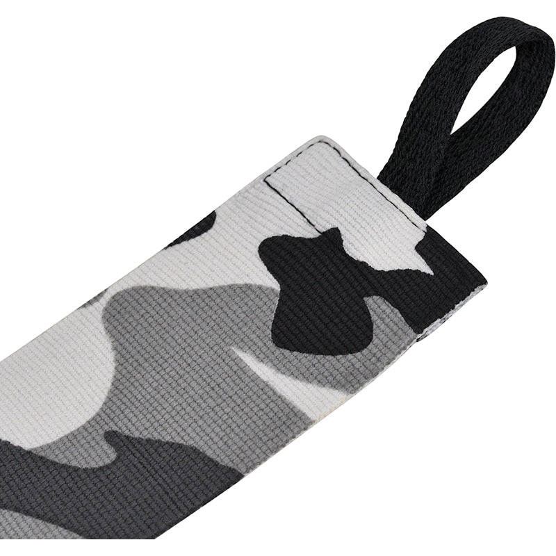 Gris Camo