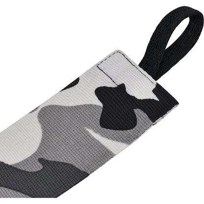 Gris Camo